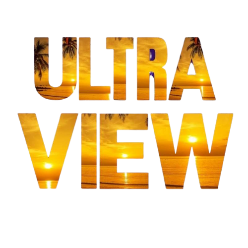 Logo Muscariello TopServer